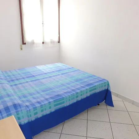 Appartement Sea View Flat Near Piazzale Zenith Bibione