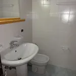 דירה Sea View Flat Near Piazzale Zenith ביביונה