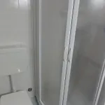 Sea View Flat Near Piazzale Zenith ביביונה