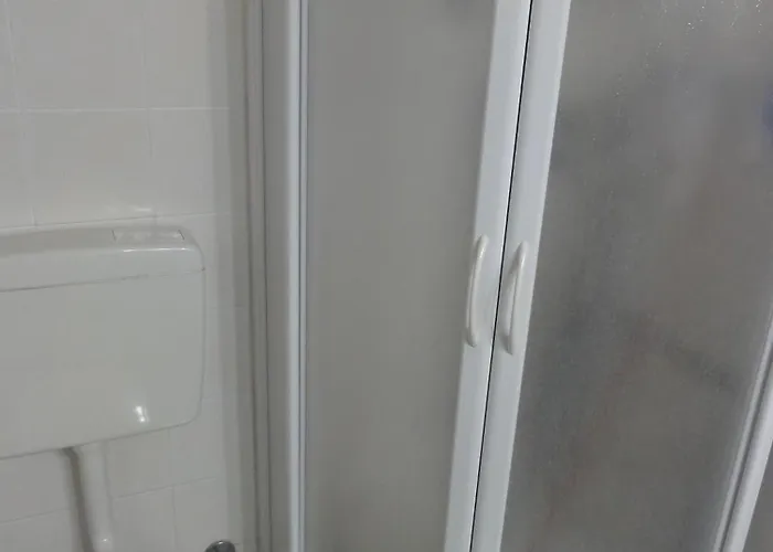 Sea View Flat Near Piazzale Zenith Bibione